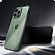 Thumbnail 5: Case Original Spigen Ultra Hybrid Para iPhone 13 Pro Max