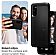 Thumbnail 5: Case 100% Original Spigen Tough Armor Para Galaxy S20