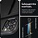 Thumbnail 6: Case Original Spigen Slim Armor Cs Para iPhone 13 Pro Max