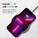 Thumbnail 6: Case Original Spigen Rugged Armor Para iPhone 13 Pro Max