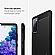Thumbnail 6: Case 100% Original Spigen Rugged Armor Para Galaxy S20 Fe 5g