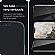 Thumbnail 6: 2 X Pelculas Vidro Ez Fit Privacy Spigen para iPhone 13 Pro Max