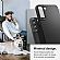 Thumbnail 6: Case 100% Original Spigen Thin Fit Para Galaxy S22