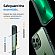 Thumbnail 6: Case Original Spigen Ultra Hybrid Para iPhone 13 Pro Max