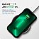 Thumbnail 6: Capa Case Original Spigen Tough Armor Para iPhone 13 Pro Max