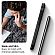 Thumbnail 6: Case 100% Original Spigen Tough Armor Para Galaxy S20