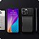 Thumbnail 7: Case Original Spigen Slim Armor Cs Para iPhone 13 Pro Max