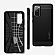 Thumbnail 7: Case 100% Original Spigen Rugged Armor Para Galaxy S20 Fe 5g