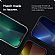 Thumbnail 7: 2 X Pelculas Vidro Ez Fit Privacy Spigen para iPhone 13 Pro Max