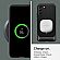 Thumbnail 7: Case 100% Original Spigen Neo Hybrid Para Galaxy S22