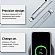 Thumbnail 7: Case 100% Original Spigen Ultra Hybrid Para Galaxy S22
