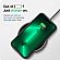 Thumbnail 7: Case Original Spigen Ultra Hybrid Para iPhone 13 Pro Max