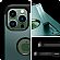 Thumbnail 7: Capa Case Original Spigen Tough Armor Para iPhone 13 Pro Max