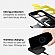 Thumbnail 7: Case 100% Original Spigen Tough Armor Para Galaxy S20