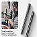 Thumbnail 7: Case 100% Original Spigen Ultra Hybrid para Galaxy S20 Crystal Clear