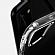 Thumbnail 7: Case 100% Original Spigen Liquid Crystal Para Galaxy S20