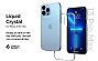 Thumbnail 8: Case Original Spigen Liquid Crystal Para iPhone 13 Pro Max
