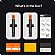 Thumbnail 8: 2 X Pelculas Vidro Ez Fit Privacy Spigen para iPhone 13 Pro Max