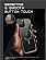 Thumbnail 8: Case Original Supcase Unicorn Magsafe Para iPhone 13 Pro Max Black