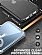 Thumbnail 8: Case Original Supcase Unicorn Magsafe Para iPhone 13 Pro Max Clear