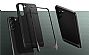 Thumbnail 8: Case 100% Original Spigen Neo Hybrid Para Galaxy S22