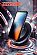 Thumbnail 8: Case Original Supcase Unicorn Beetle Pro Para Galaxy S22