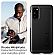 Thumbnail 8: Case 100% Original Spigen Tough Armor Para Galaxy S20
