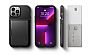 Thumbnail 9: Case Original Spigen Slim Armor Cs Para iPhone 13 Pro Max