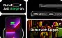 Thumbnail 9: Case Original Spigen Rugged Armor Para iPhone 13 Pro Max