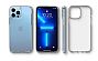 Thumbnail 9: Case Original Spigen Liquid Crystal Para iPhone 13 Pro Max