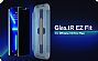 Thumbnail 9: 2 X Pelculas Vidro Ez Fit Privacy Spigen para iPhone 13 Pro Max