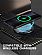 Thumbnail 9: Case Original Supcase Unicorn Magsafe Para iPhone 13 Pro Max Black