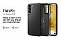 Thumbnail 9: Case 100% Original Spigen Thin Fit Para Galaxy S22